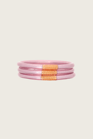 Mantra Ice Rose AWB®