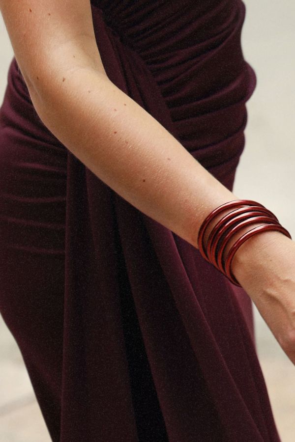 Mantra Serenity Merlot AWB®