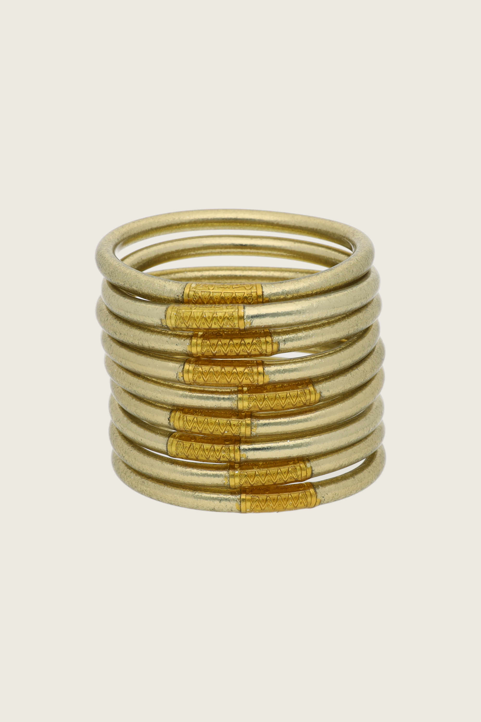 Mantra Sérénité Étoile AWB® - Set de 9