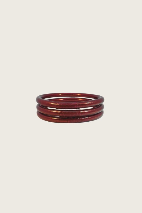 Mantra Sérénité AWB®, Merlot