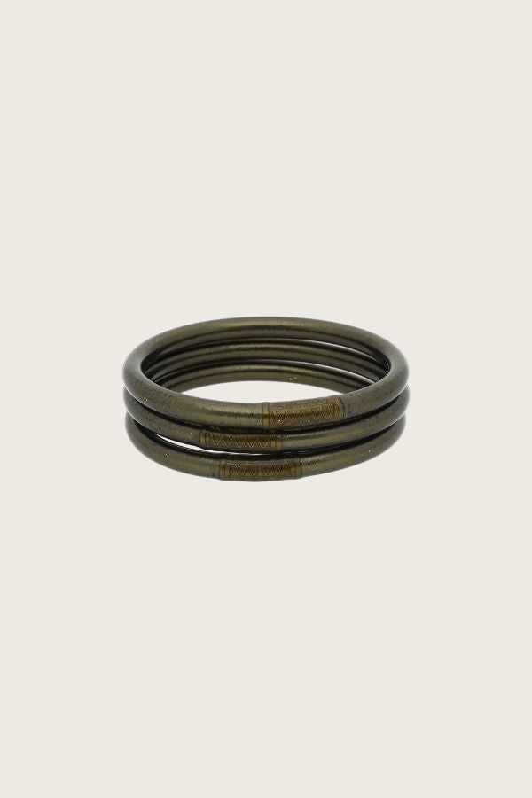 Mantra Sérénité Flint AWB®