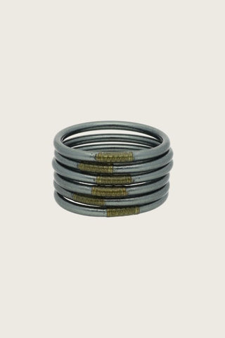 Mantra Sérénité Graphite AWB®