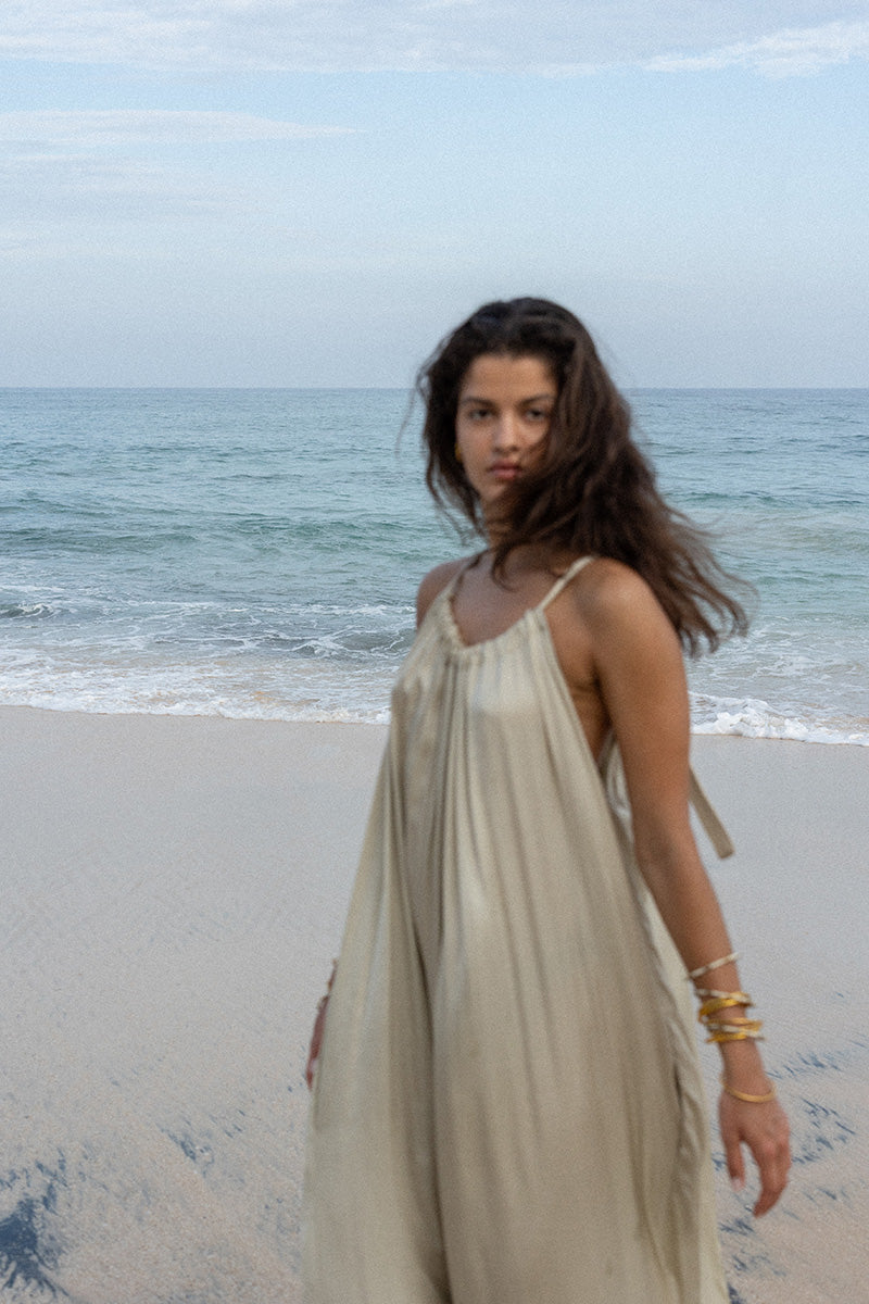 Joncs Veda - Set de 6