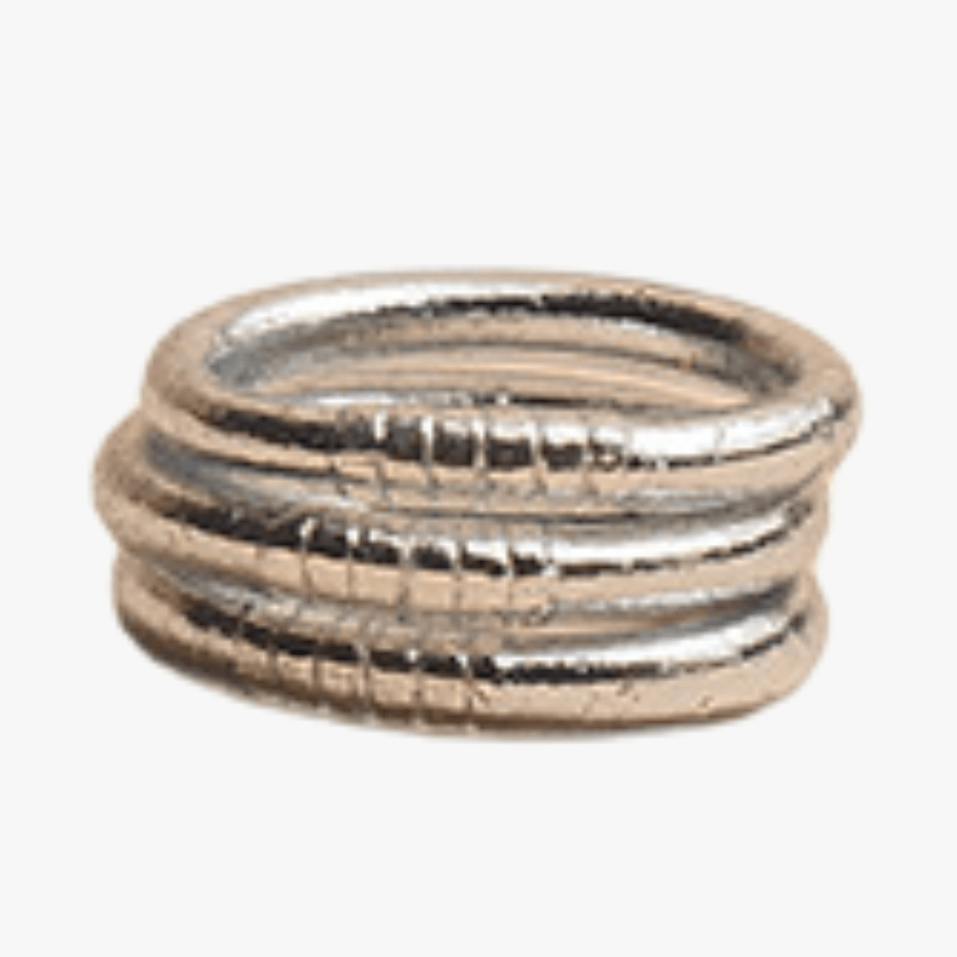 BRACELET SETS - Kumali Paris