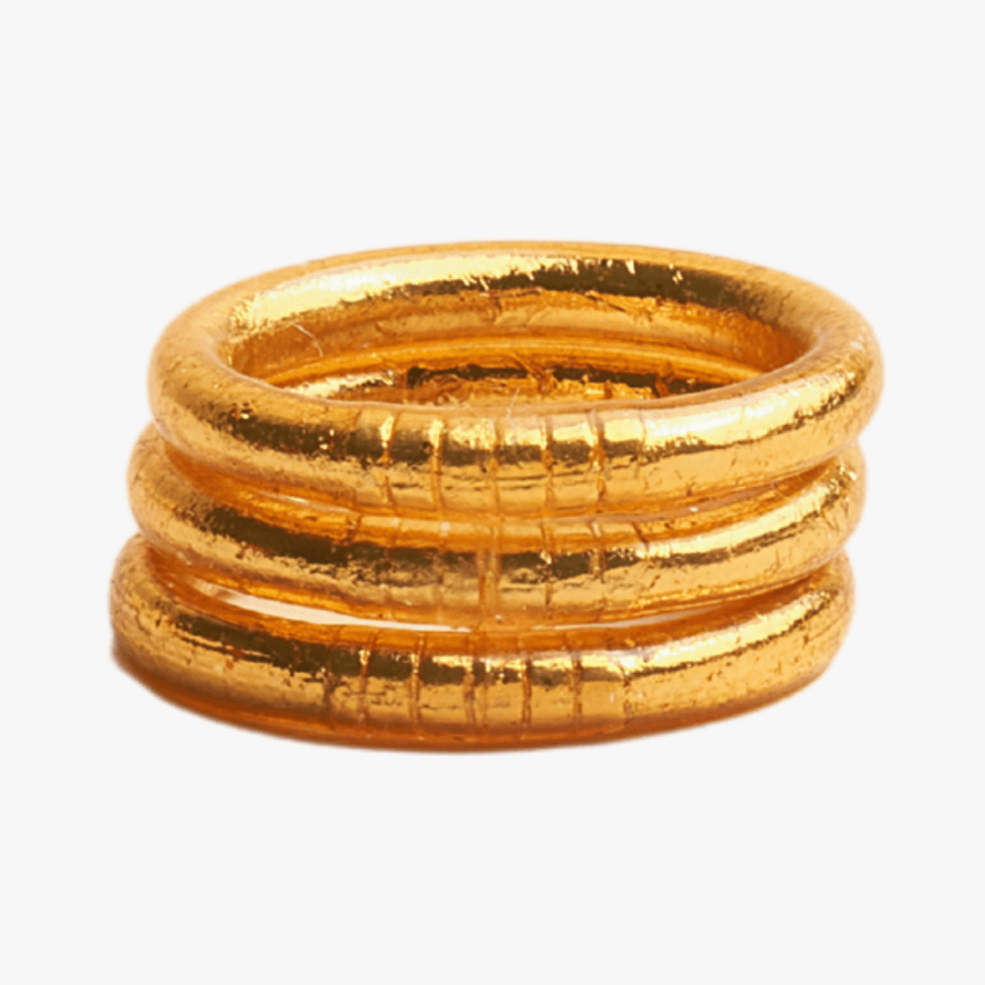 BRACELET SETS - Kumali Paris
