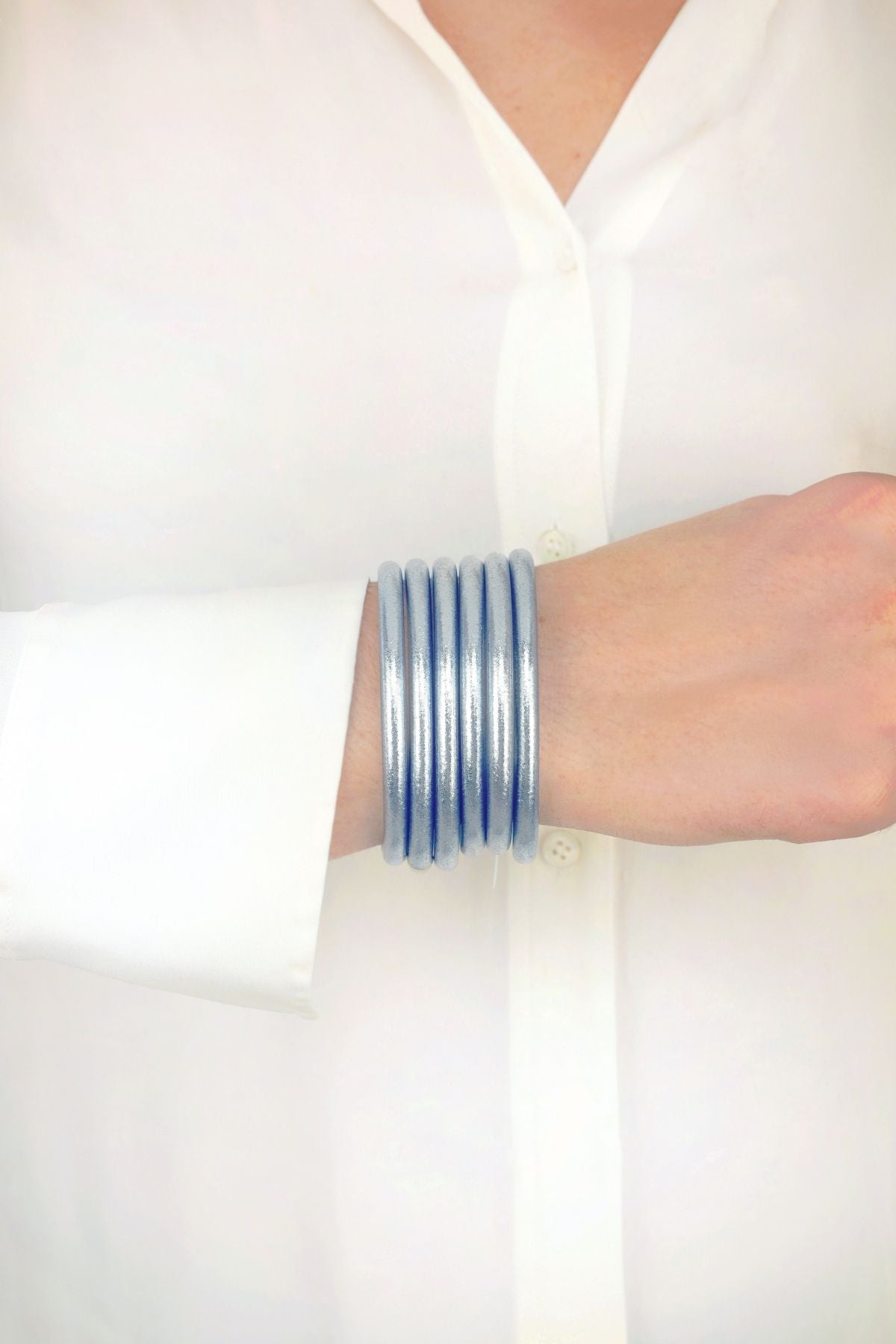 Mantra Sérénité AWB®, Céleste