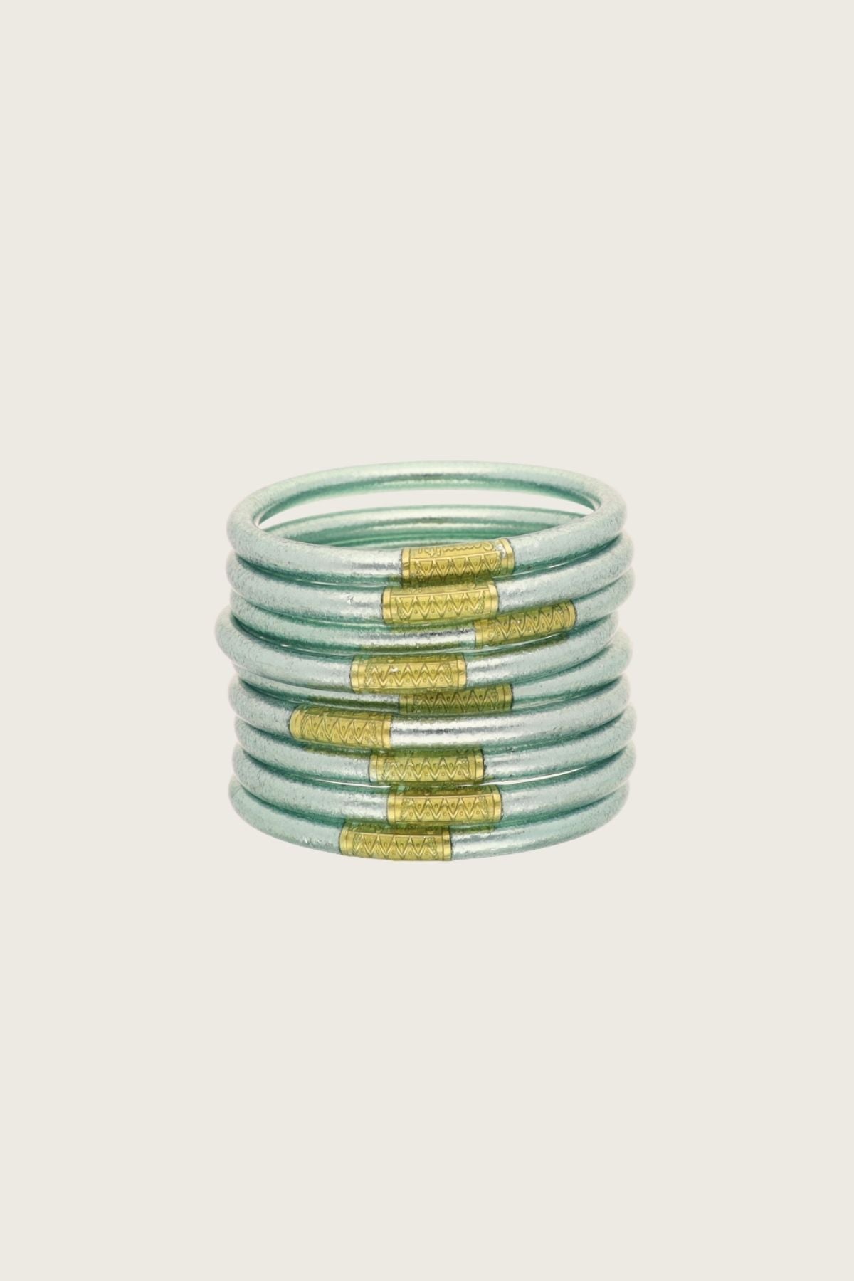 Mantra Sérénité AWB®, Menthe