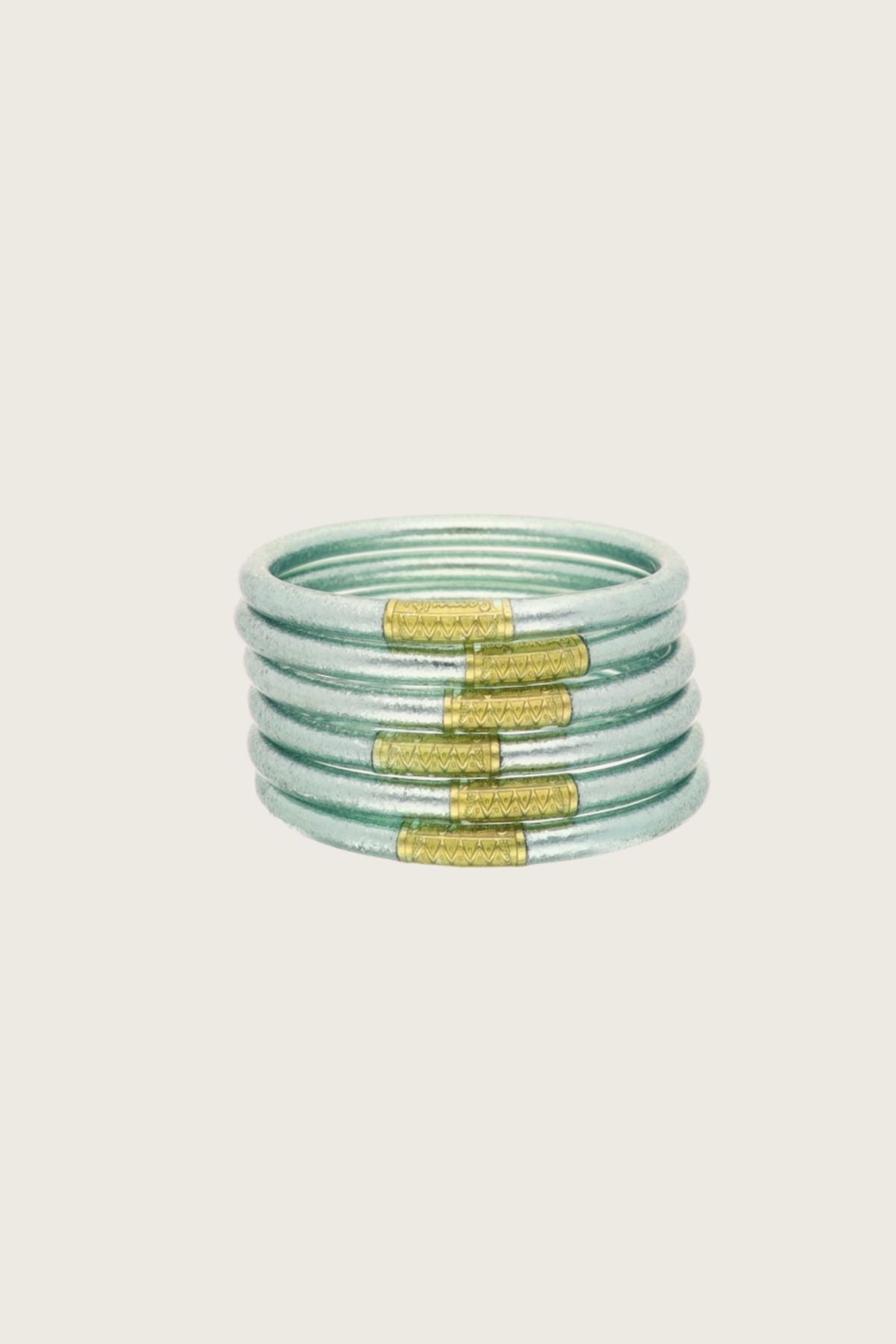 Mantra Sérénité AWB®, Menthe
