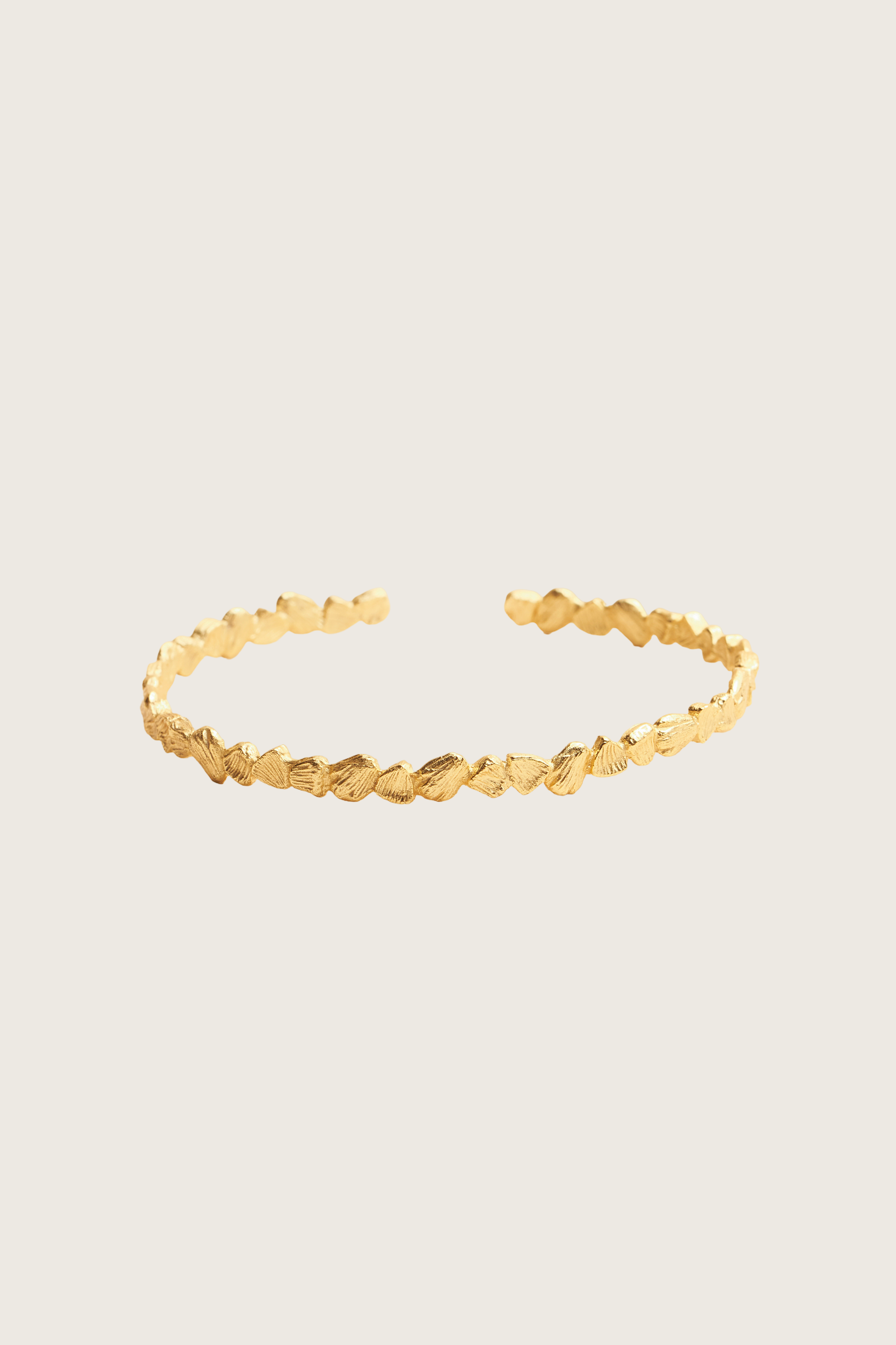 Susu Bracelet