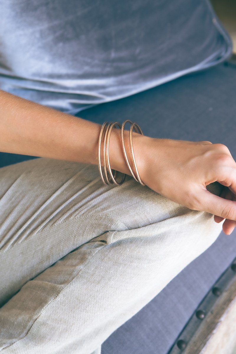 Kumali Fin Champagne - Kumali Paris