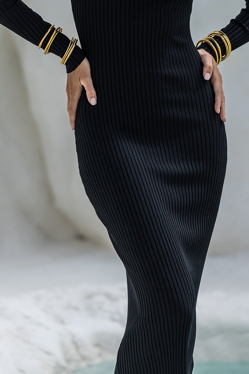 Kumali Mantra Or - Kumali Paris