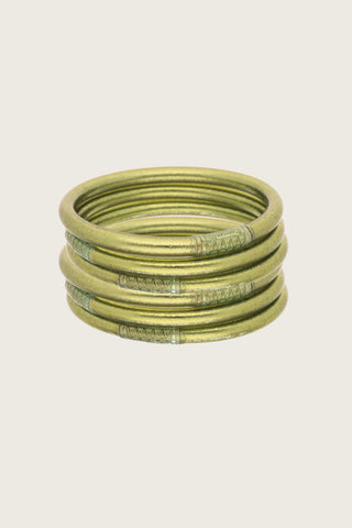 Mantra Sérénité Citron Vert AWB®