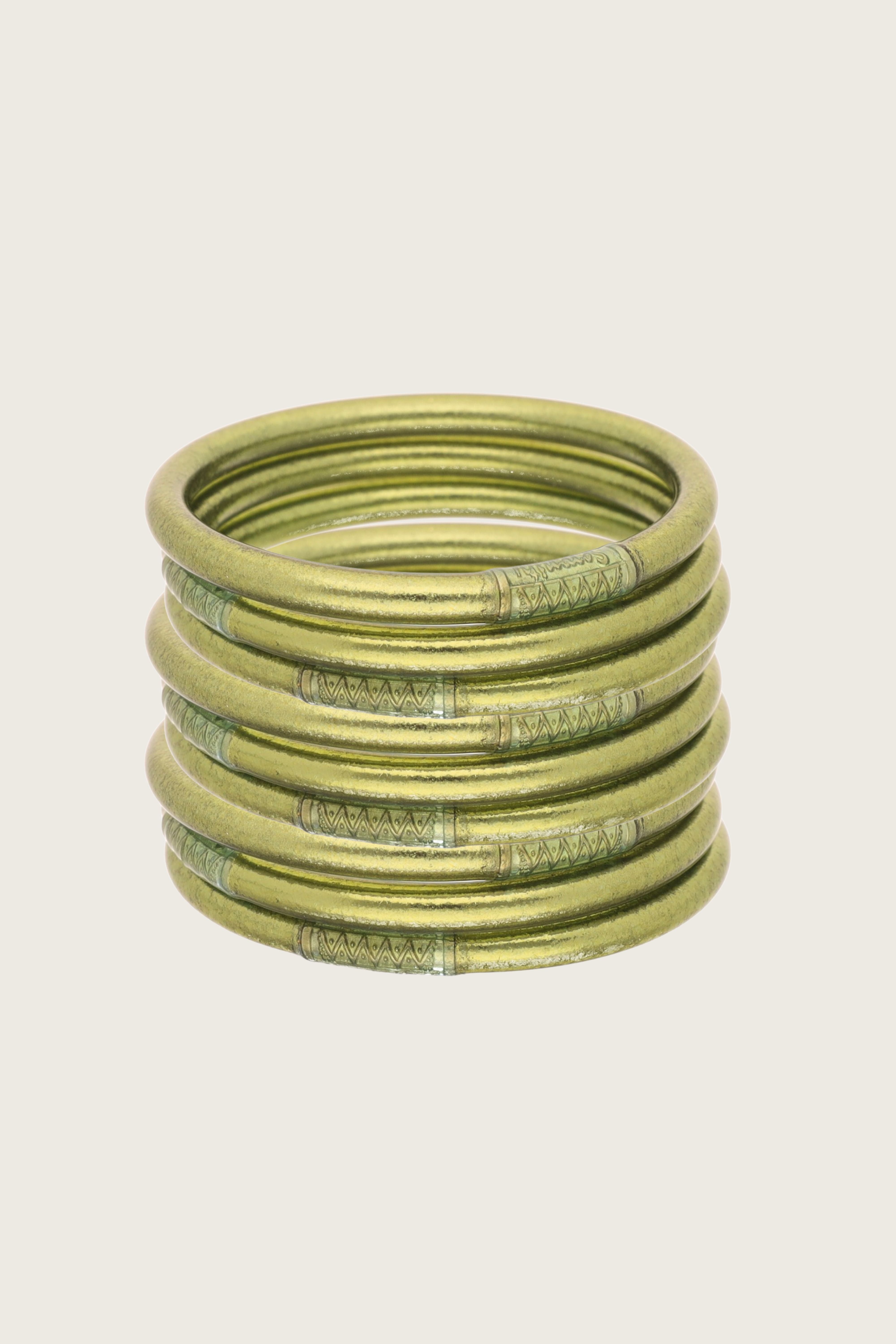 Mantra Sérénité Citron Vert AWB®