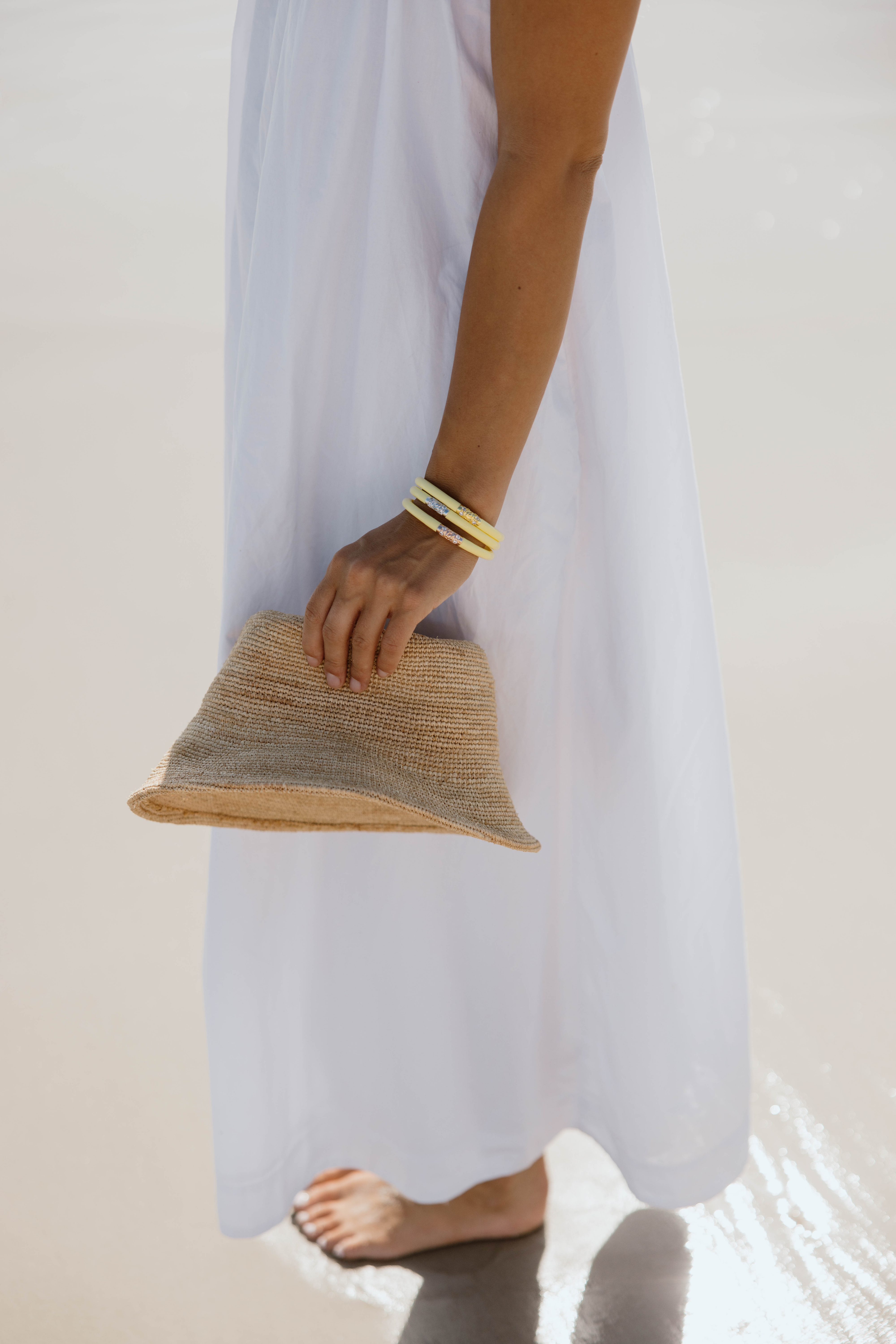 Three Kings Jade AWB® - Set of 3