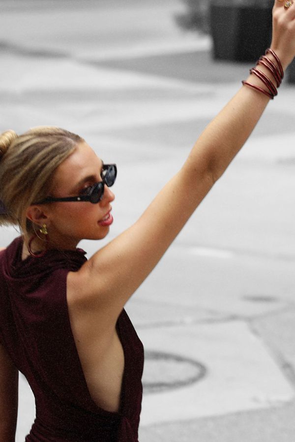 Serenity Mantra Flint AWB®