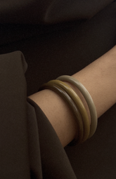 Trois Rois Oro AWB® - Set de 3