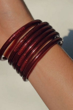 Serenity Mantra Flint AWB®