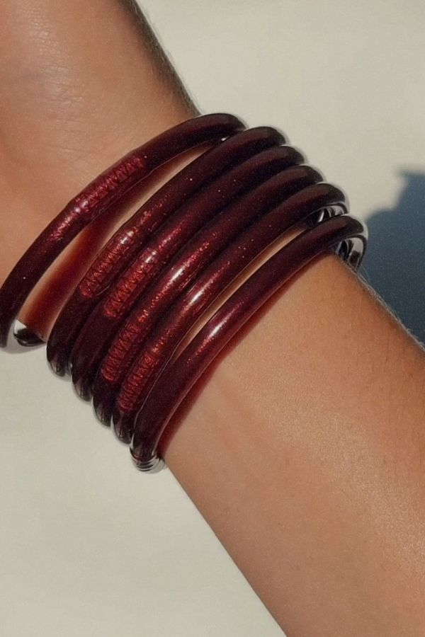 Serenity Mantra Flint AWB®