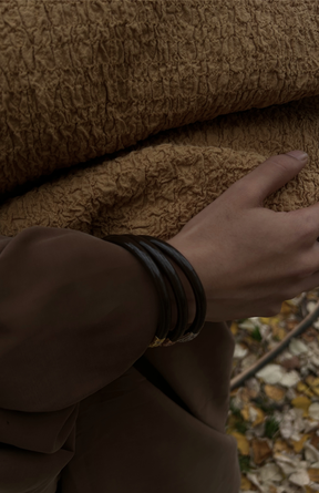 Trois Rois Chocolat AWB® - Set de 3