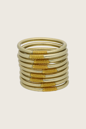 Mantra Sérénité Étoile AWB®