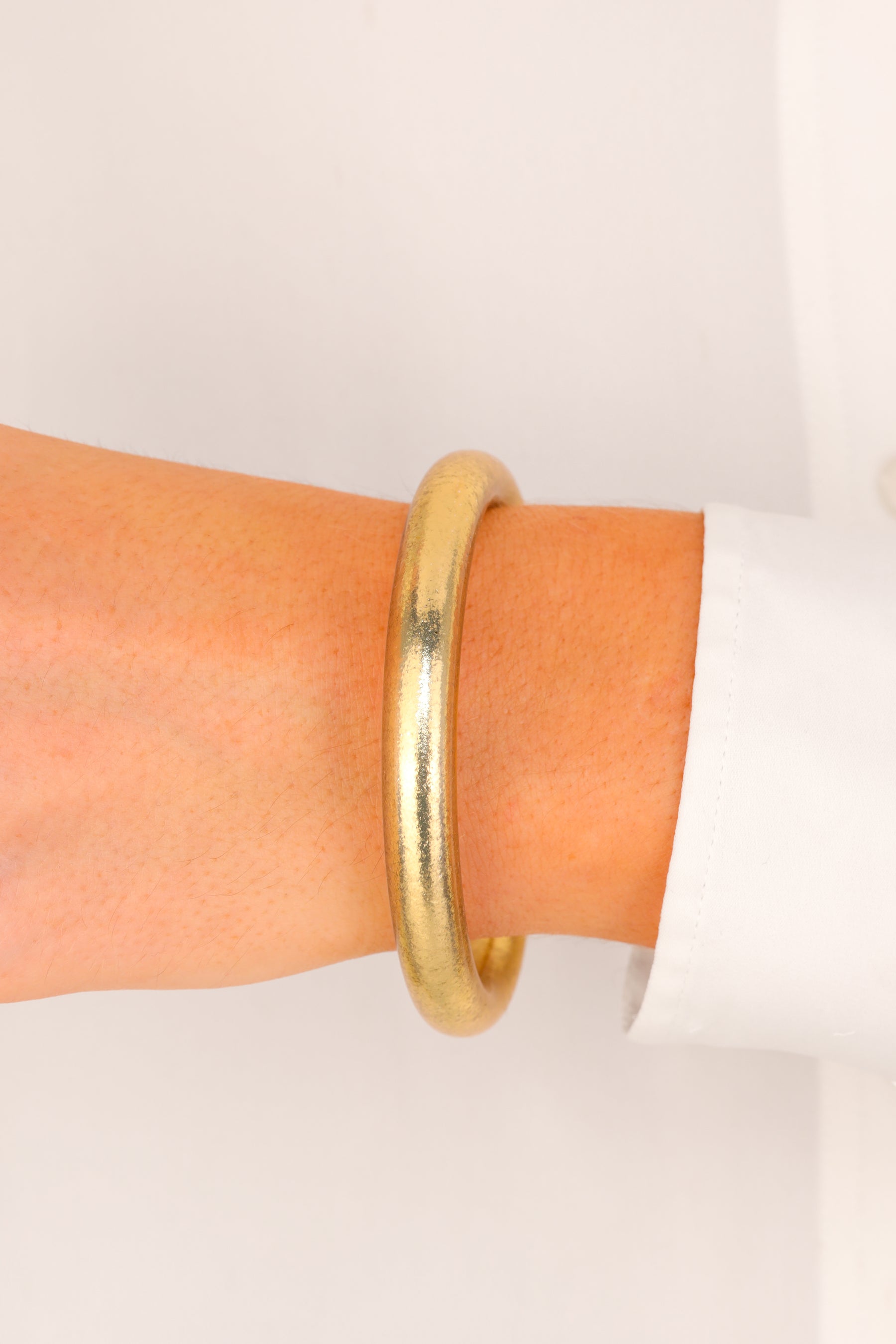 Tzubbie Mantra Sérénité Or AWB®