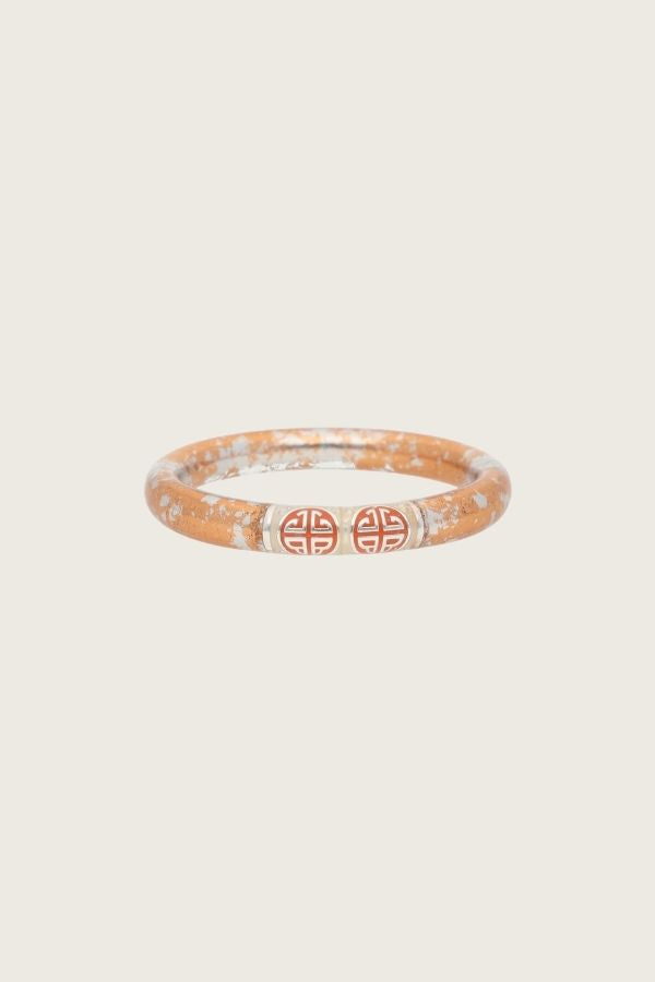 Tzubbie Mantra Sérénité AWB® - KOI Kumali Pêche