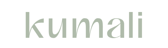 Kumali Paris