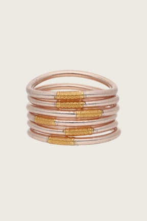 Mantra Sérénité Champagne AWB®