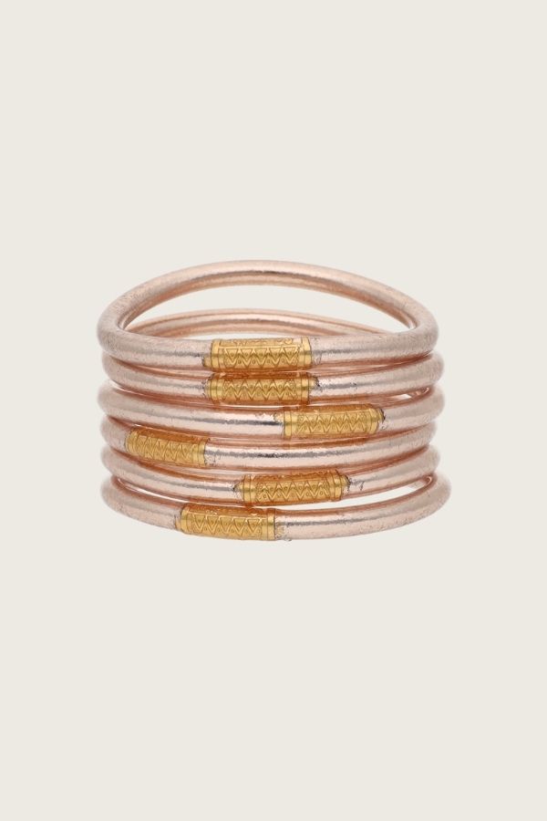 Mantra Sérénité Champagne AWB®