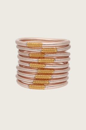 Mantra Sérénité Champagne AWB®