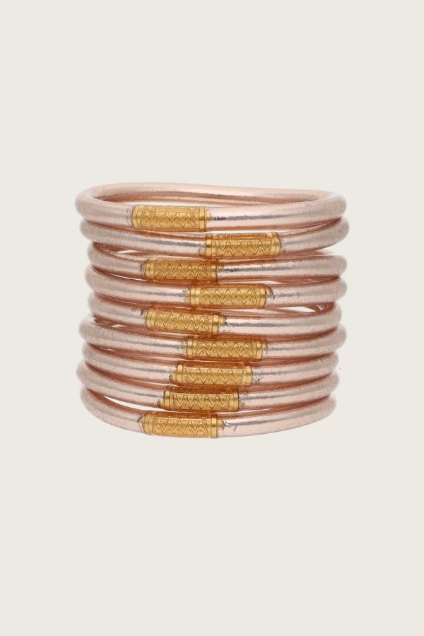 Mantra Sérénité Champagne AWB®