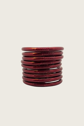 Serenity Mantra Flint AWB®