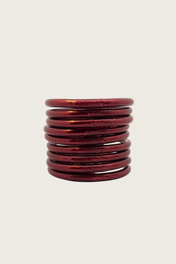 Serenity Mantra Flint AWB®