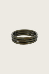 Mantra Sérénité Flint AWB®