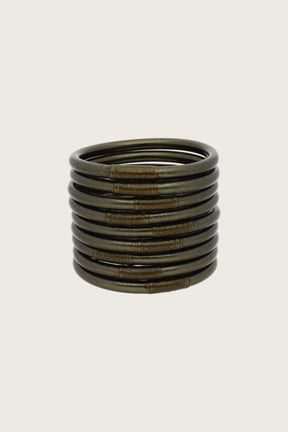 Mantra Sérénité Flint AWB®