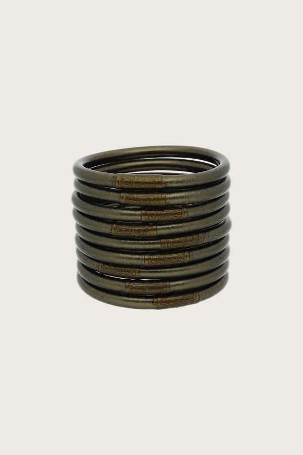 Mantra Sérénité Flint AWB®