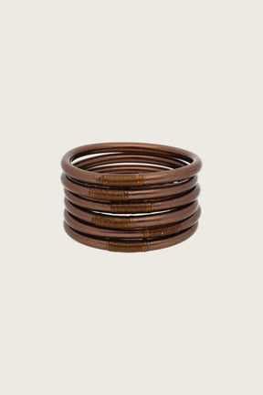 Mantra Sérénité Météorite AWB®