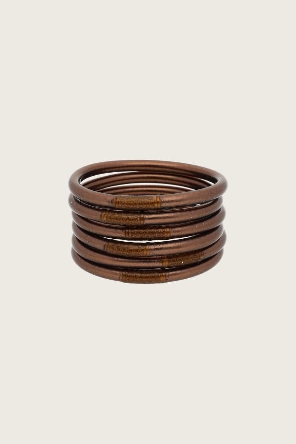 Mantra Sérénité Météorite AWB®