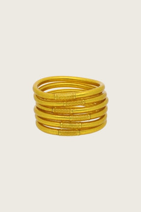 Mantra Sérénité Or AWB®