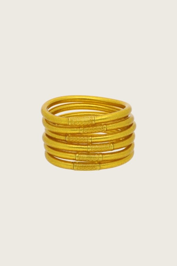 Mantra Sérénité Or AWB®