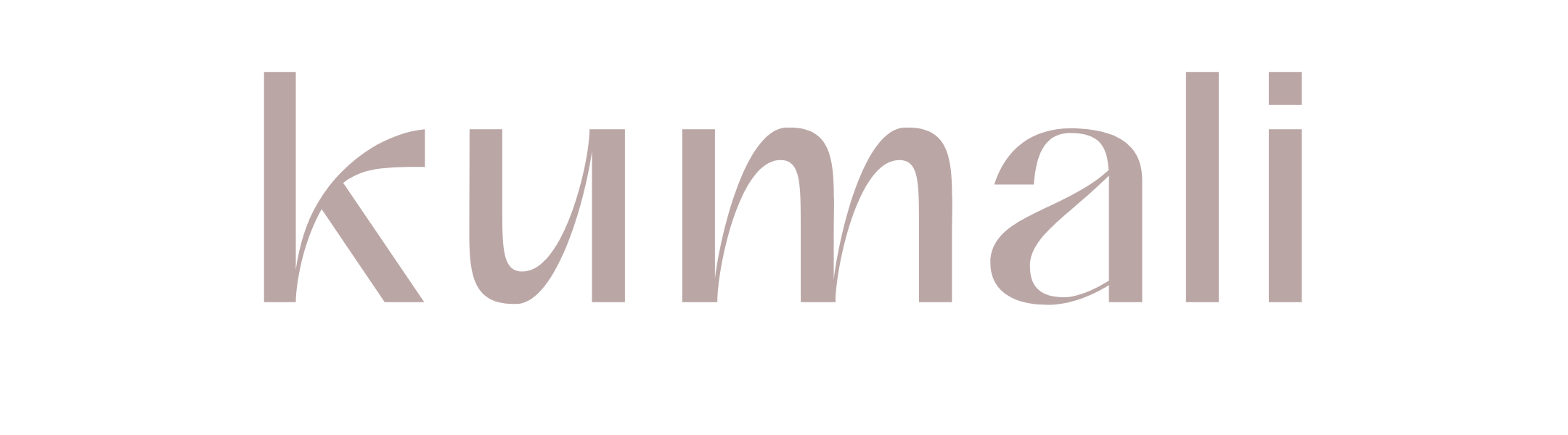 Kumali Paris