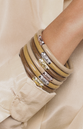 Trois Rois Oro AWB® - Set de 3