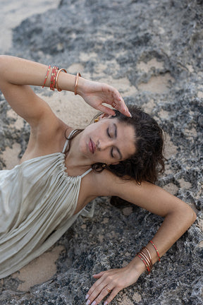 Mantra Sérénité Spark AWB®