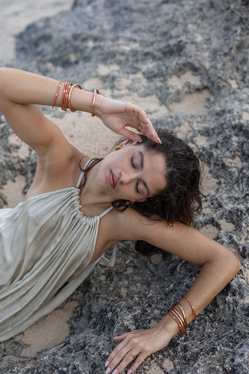 Mantra Sérénité Spark AWB®