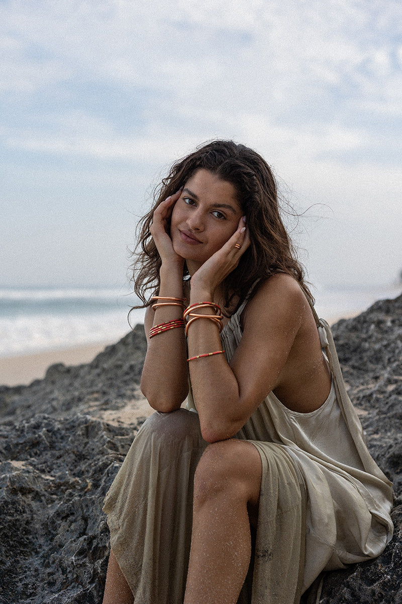 Mantra Sérénité Spark AWB®