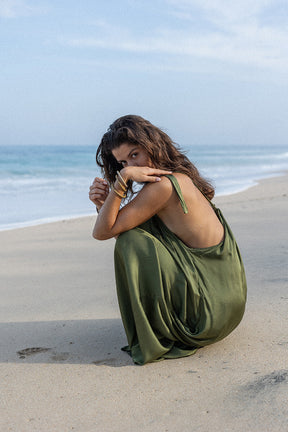 Trois Rois Oro AWB® - Set de 3