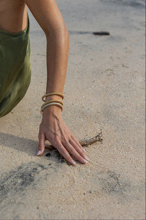 Trois Rois Oro AWB® - Set de 3