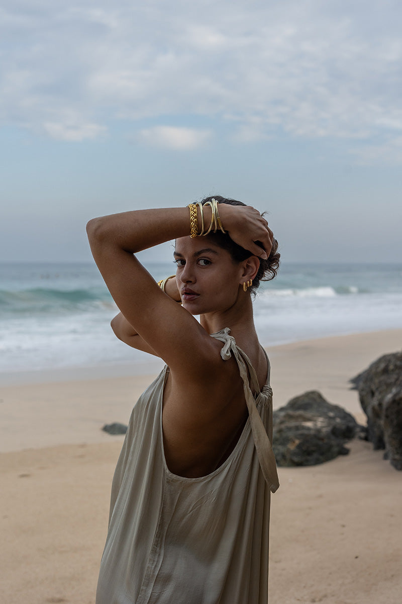 Mantra Sérénité Étoile AWB®