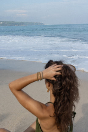 Trois Rois Oro AWB® - Set de 3