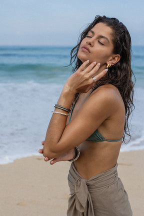 Mantra Sérénité Flint AWB®